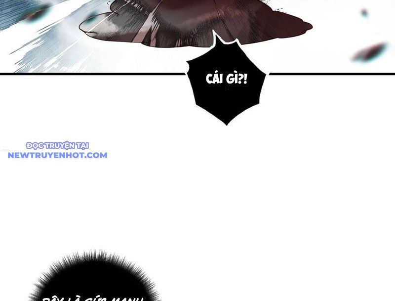 Phi Kiếm Vấn Đạo Chapter 130 - Trang 2