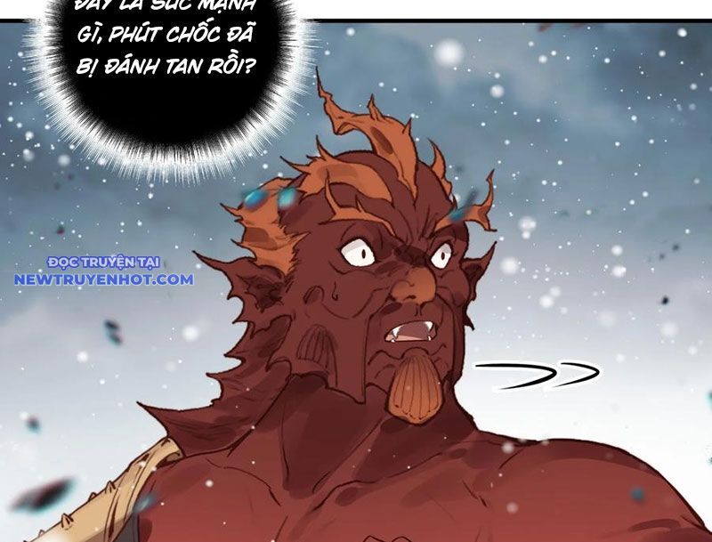 Phi Kiếm Vấn Đạo Chapter 130 - Trang 2