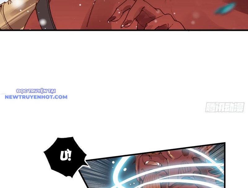 Phi Kiếm Vấn Đạo Chapter 130 - Trang 2