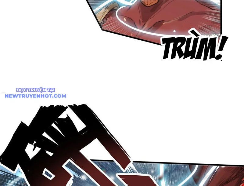 Phi Kiếm Vấn Đạo Chapter 130 - Trang 2