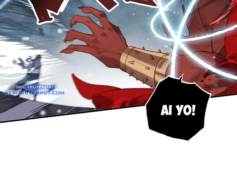 Phi Kiếm Vấn Đạo Chapter 130 - Trang 2