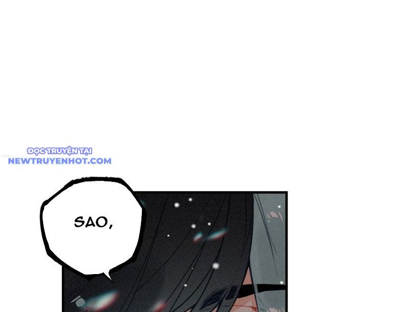Phi Kiếm Vấn Đạo Chapter 130 - Trang 2