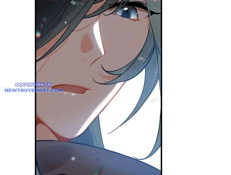 Phi Kiếm Vấn Đạo Chapter 130 - Trang 2