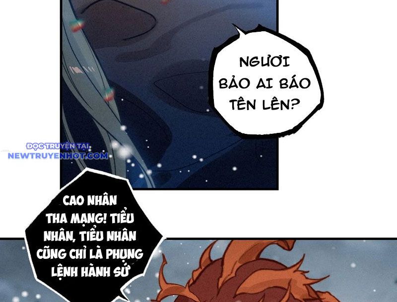 Phi Kiếm Vấn Đạo Chapter 130 - Trang 2