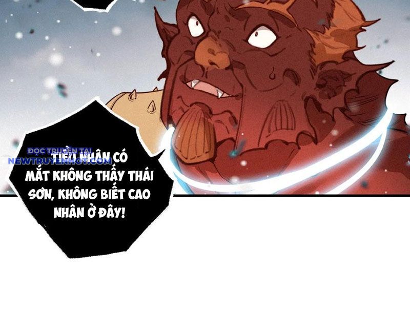 Phi Kiếm Vấn Đạo Chapter 130 - Trang 2