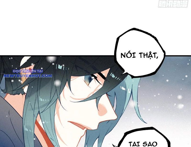 Phi Kiếm Vấn Đạo Chapter 130 - Trang 2