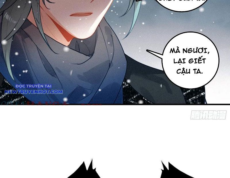 Phi Kiếm Vấn Đạo Chapter 130 - Trang 2