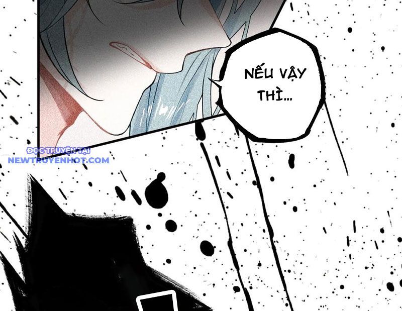 Phi Kiếm Vấn Đạo Chapter 130 - Trang 2