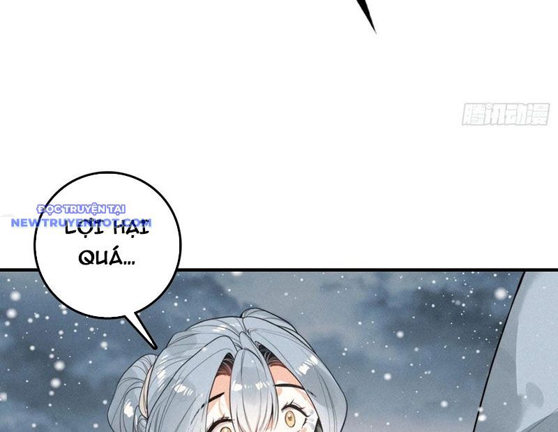 Phi Kiếm Vấn Đạo Chapter 130 - Trang 2
