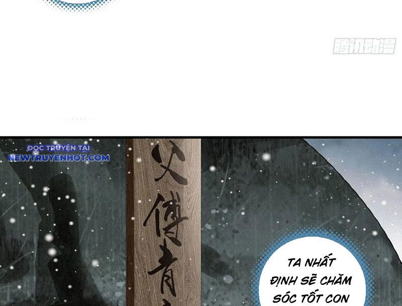 Phi Kiếm Vấn Đạo Chapter 130 - Trang 2