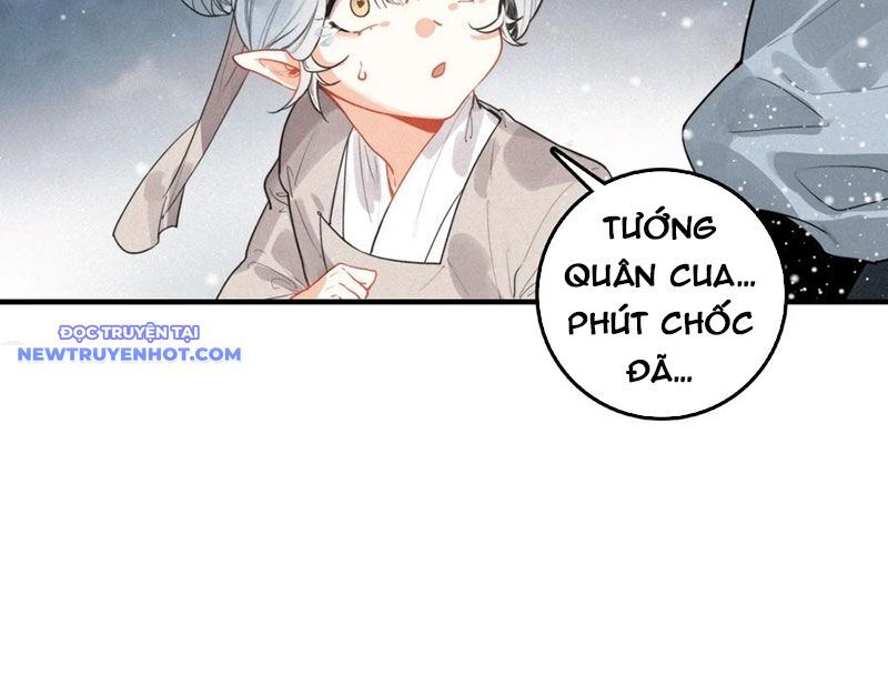 Phi Kiếm Vấn Đạo Chapter 130 - Trang 2