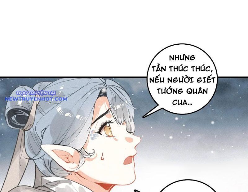 Phi Kiếm Vấn Đạo Chapter 130 - Trang 2