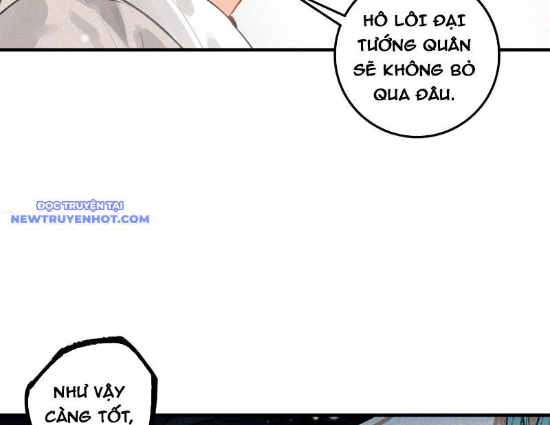 Phi Kiếm Vấn Đạo Chapter 130 - Trang 2
