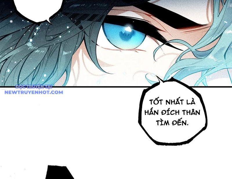 Phi Kiếm Vấn Đạo Chapter 130 - Trang 2