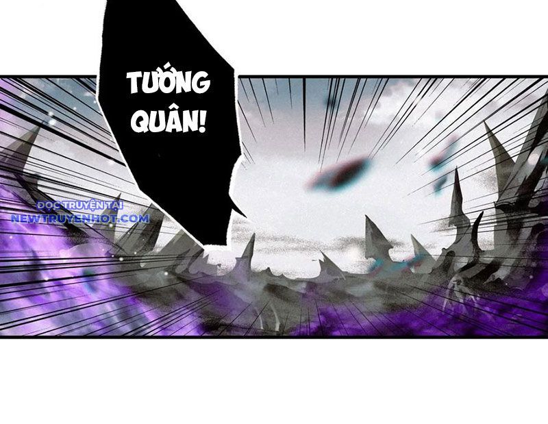 Phi Kiếm Vấn Đạo Chapter 130 - Trang 2