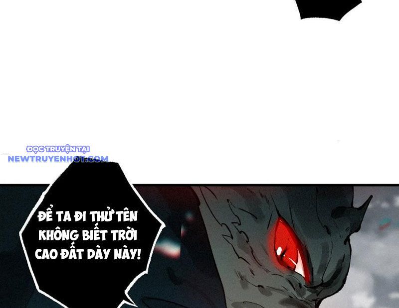 Phi Kiếm Vấn Đạo Chapter 130 - Trang 2