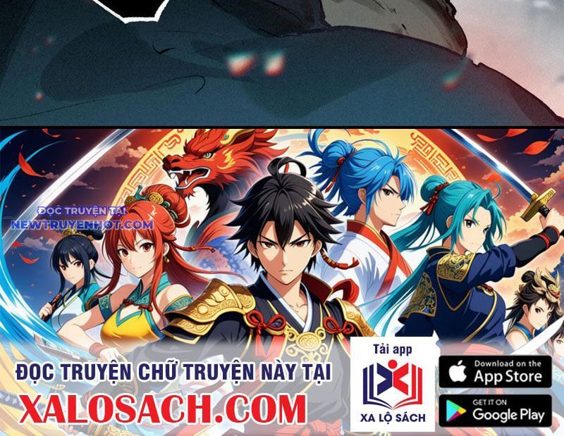 Phi Kiếm Vấn Đạo Chapter 130 - Trang 2
