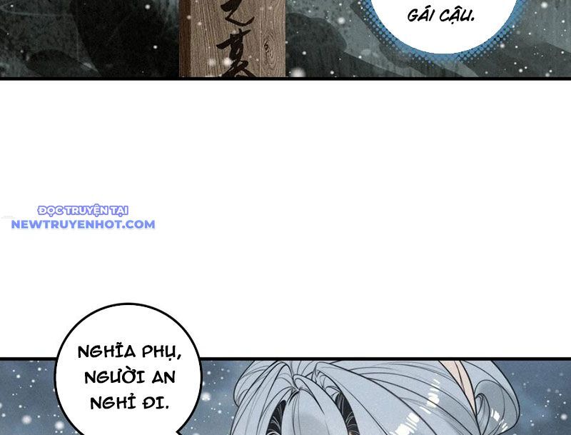 Phi Kiếm Vấn Đạo Chapter 130 - Trang 2