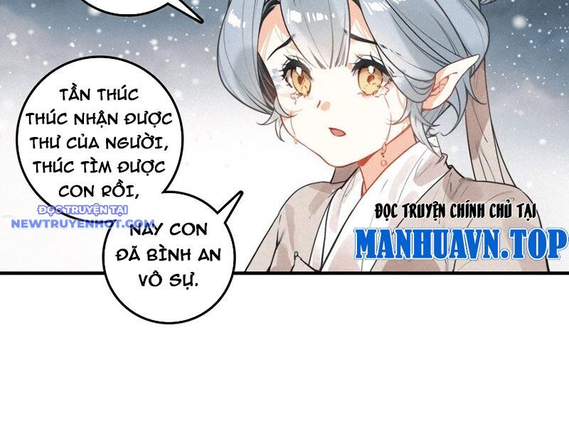 Phi Kiếm Vấn Đạo Chapter 130 - Trang 2
