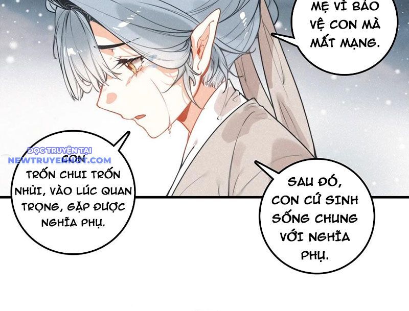 Phi Kiếm Vấn Đạo Chapter 130 - Trang 2