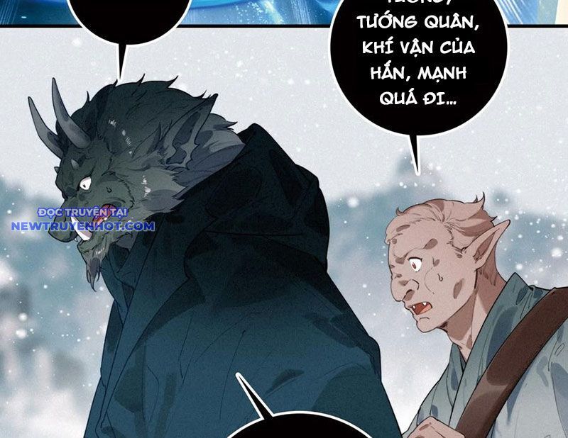 Phi Kiếm Vấn Đạo Chapter 131 - Trang 2