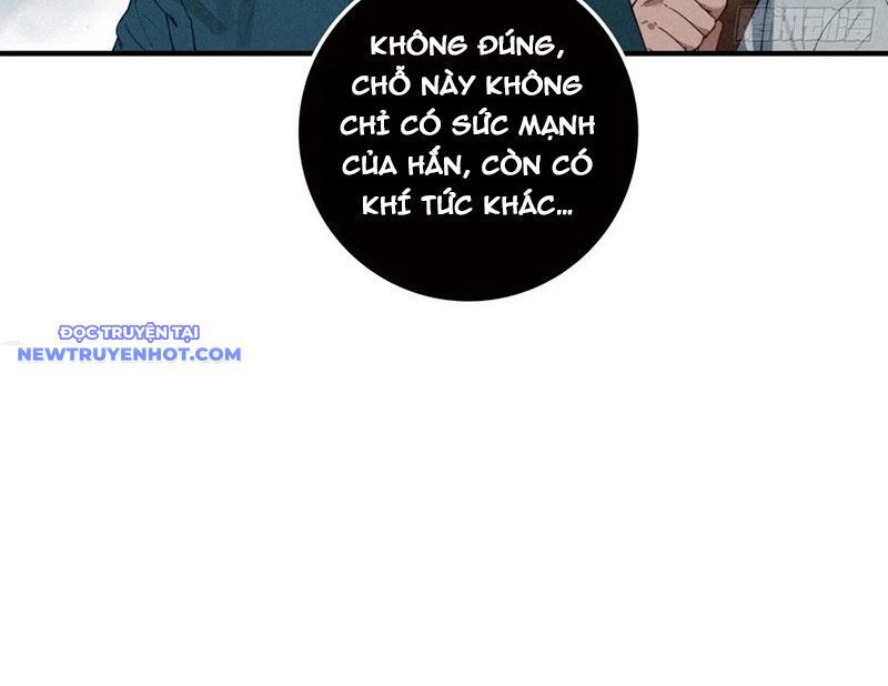 Phi Kiếm Vấn Đạo Chapter 131 - Trang 2