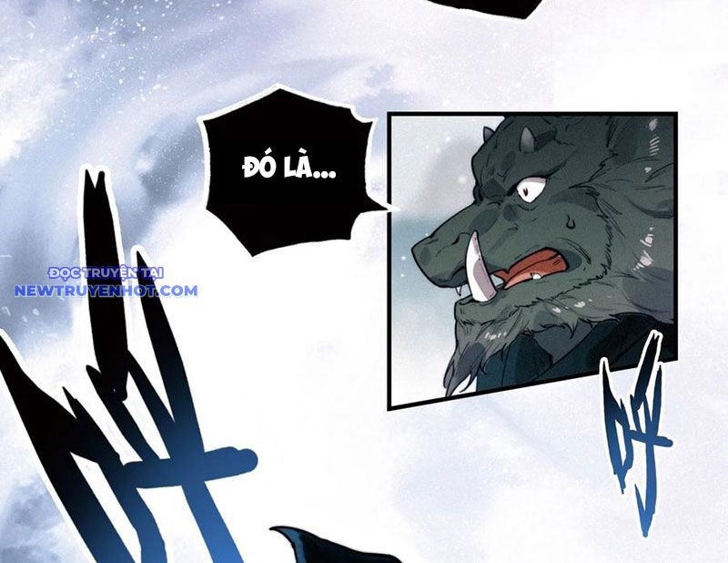 Phi Kiếm Vấn Đạo Chapter 131 - Trang 2