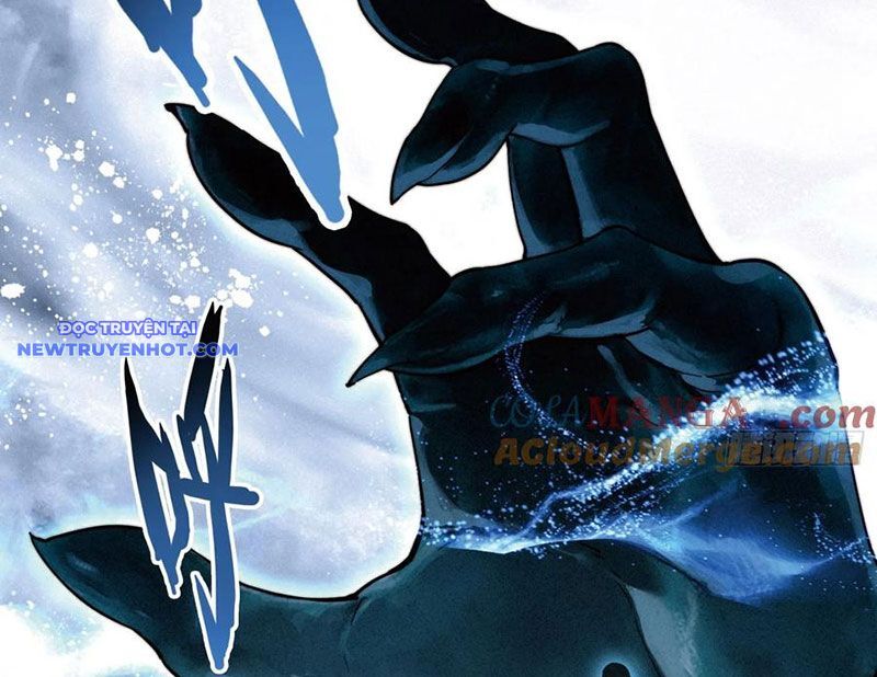 Phi Kiếm Vấn Đạo Chapter 131 - Trang 2