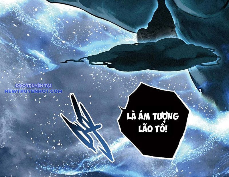 Phi Kiếm Vấn Đạo Chapter 131 - Trang 2