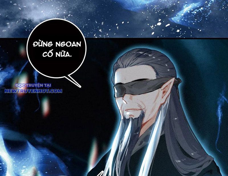 Phi Kiếm Vấn Đạo Chapter 131 - Trang 2