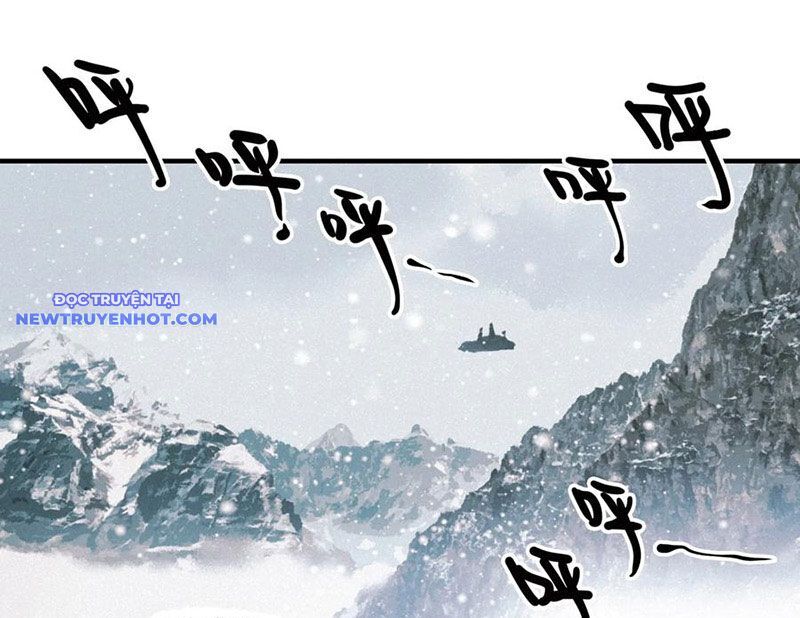 Phi Kiếm Vấn Đạo Chapter 131 - Trang 2