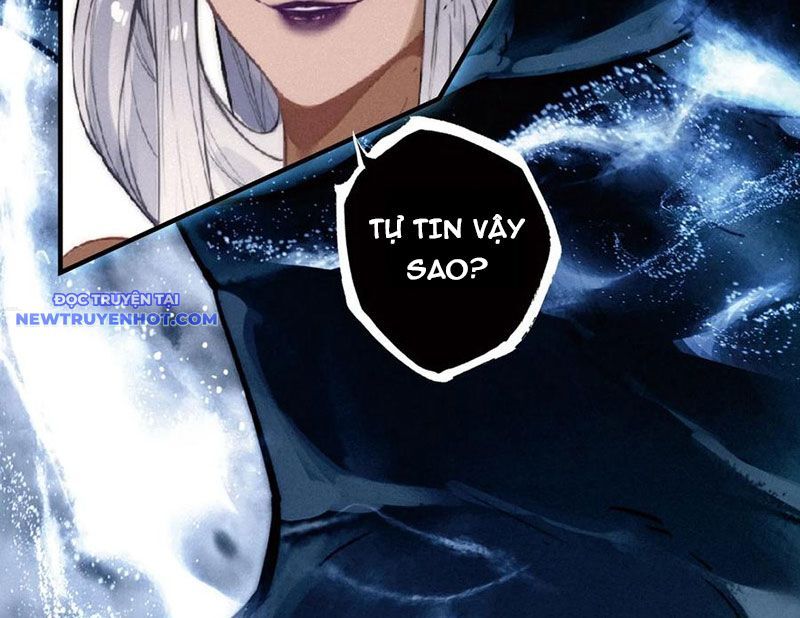 Phi Kiếm Vấn Đạo Chapter 131 - Trang 2