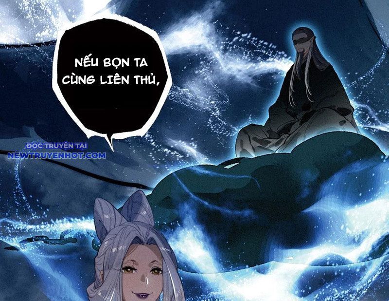 Phi Kiếm Vấn Đạo Chapter 131 - Trang 2