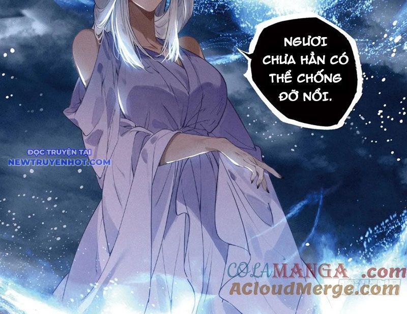 Phi Kiếm Vấn Đạo Chapter 131 - Trang 2