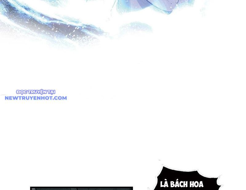 Phi Kiếm Vấn Đạo Chapter 131 - Trang 2
