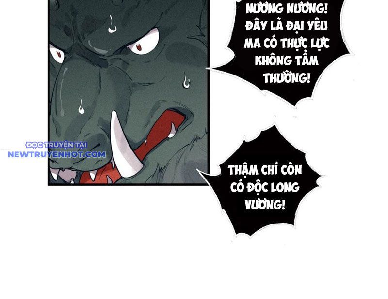 Phi Kiếm Vấn Đạo Chapter 131 - Trang 2
