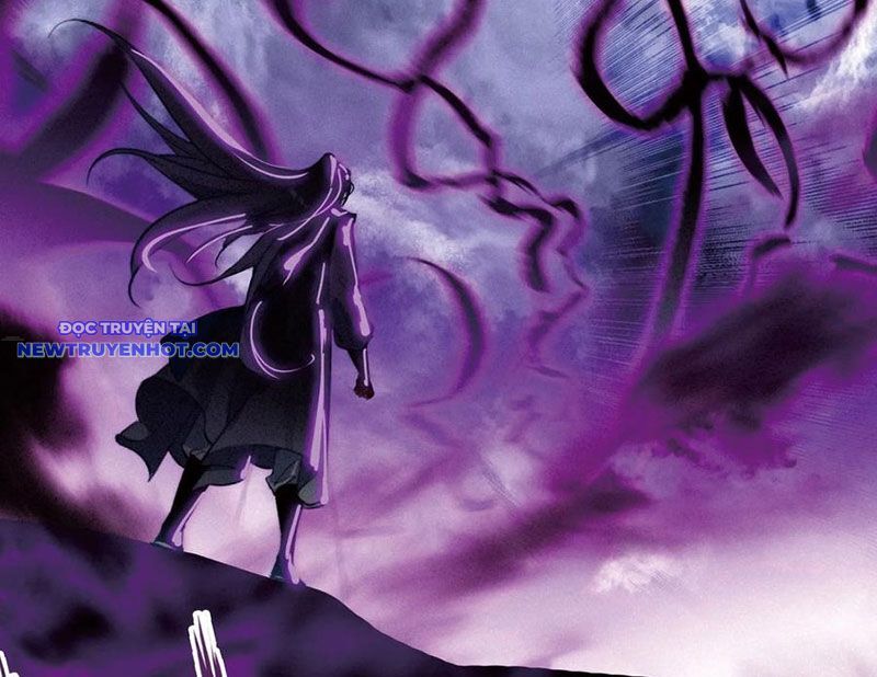 Phi Kiếm Vấn Đạo Chapter 131 - Trang 2