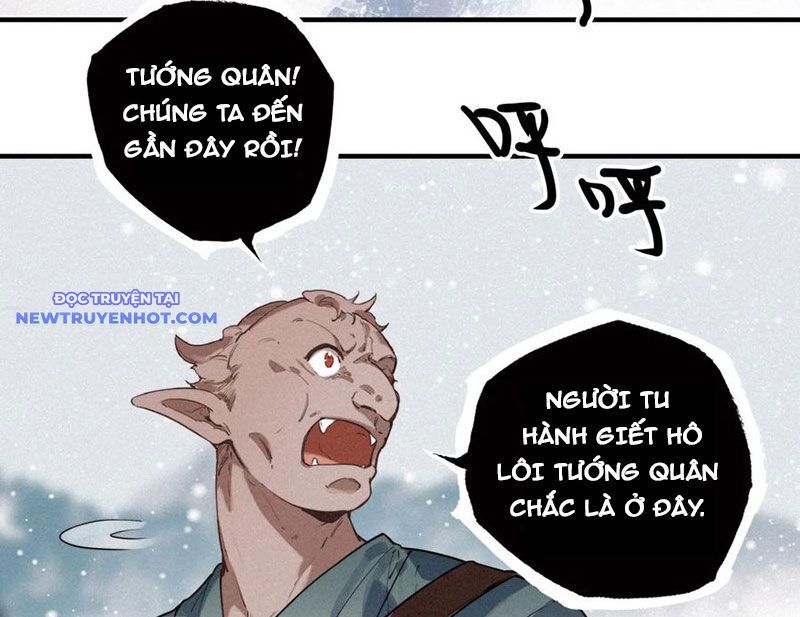 Phi Kiếm Vấn Đạo Chapter 131 - Trang 2