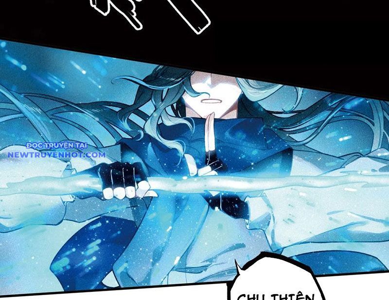 Phi Kiếm Vấn Đạo Chapter 131 - Trang 2