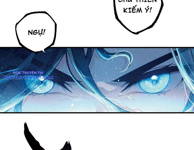 Phi Kiếm Vấn Đạo Chapter 131 - Trang 2