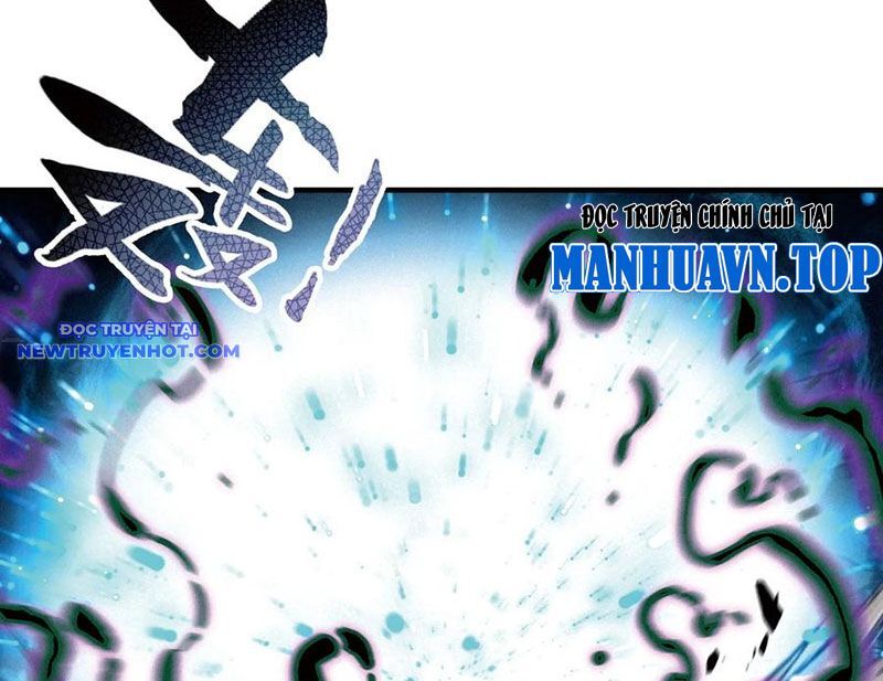Phi Kiếm Vấn Đạo Chapter 131 - Trang 2