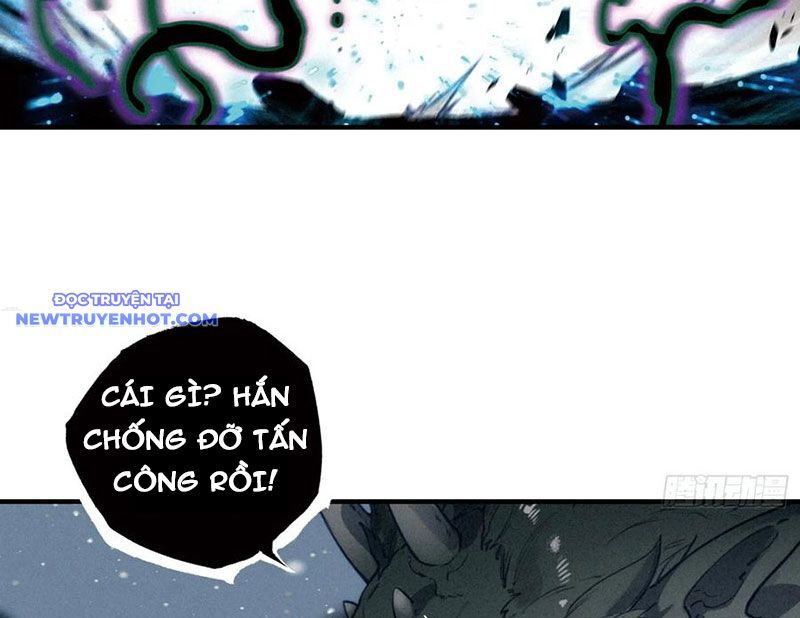 Phi Kiếm Vấn Đạo Chapter 131 - Trang 2