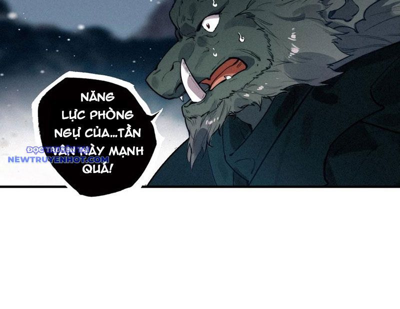 Phi Kiếm Vấn Đạo Chapter 131 - Trang 2