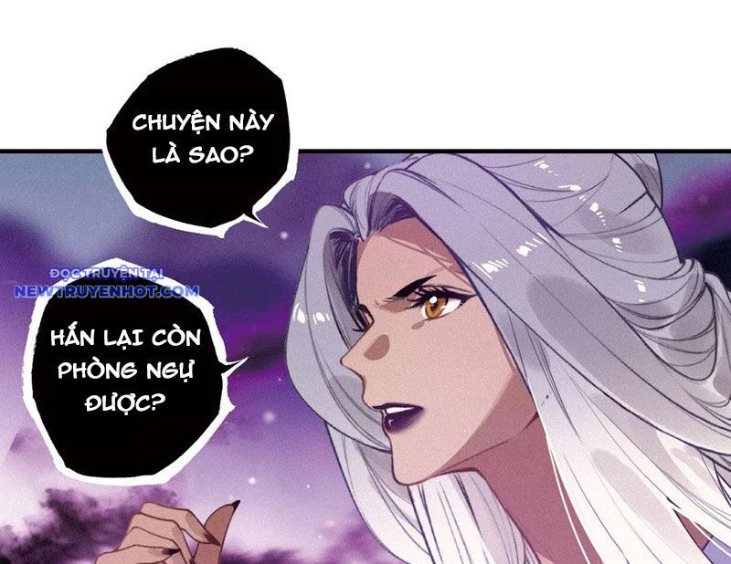 Phi Kiếm Vấn Đạo Chapter 131 - Trang 2