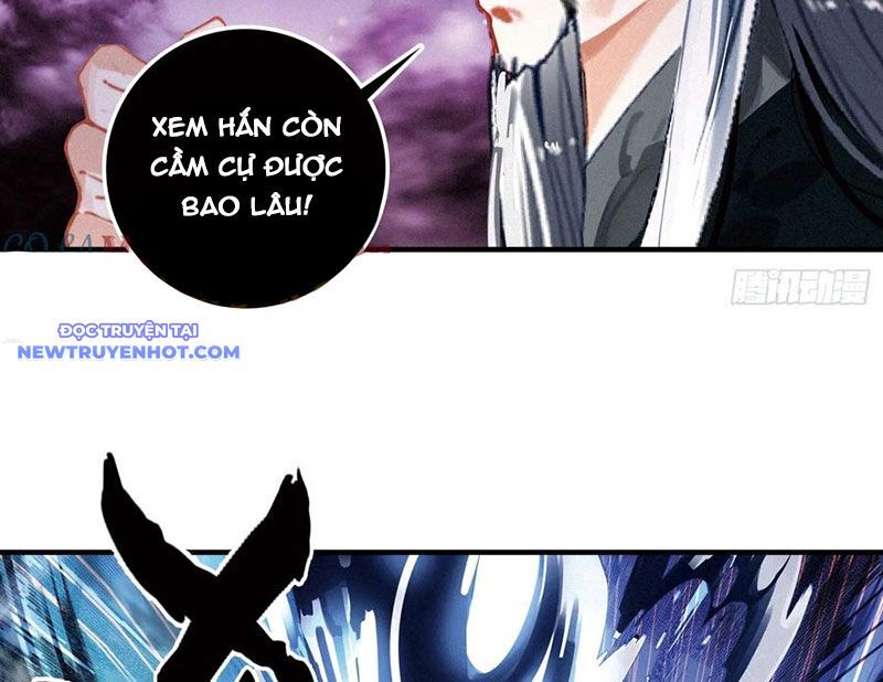 Phi Kiếm Vấn Đạo Chapter 131 - Trang 2
