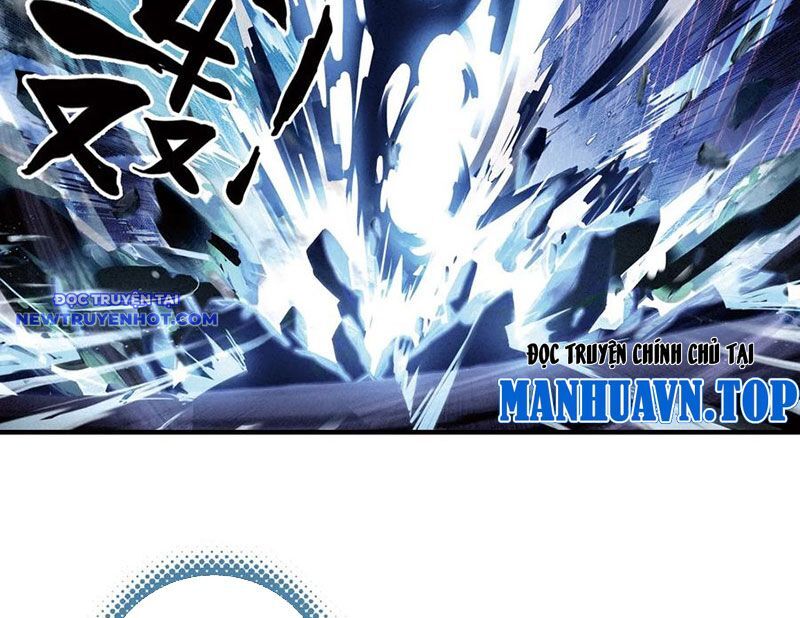 Phi Kiếm Vấn Đạo Chapter 131 - Trang 2