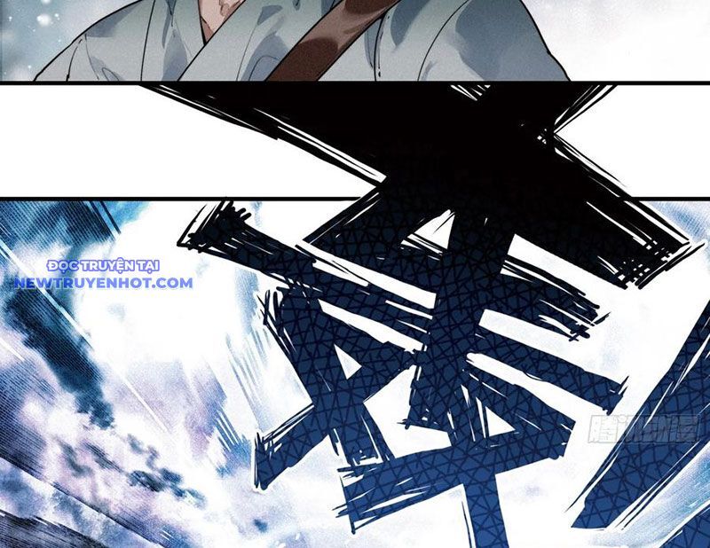 Phi Kiếm Vấn Đạo Chapter 131 - Trang 2