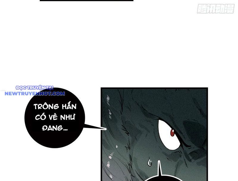 Phi Kiếm Vấn Đạo Chapter 131 - Trang 2