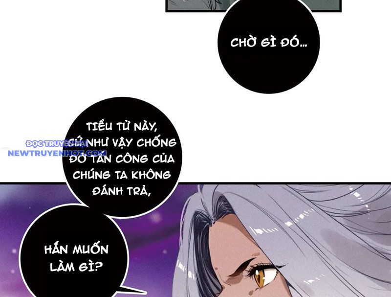 Phi Kiếm Vấn Đạo Chapter 131 - Trang 2