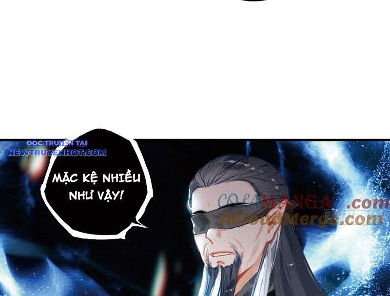 Phi Kiếm Vấn Đạo Chapter 131 - Trang 2